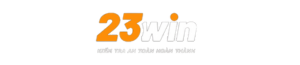 23win23win
